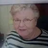 Joyce Burnside - @joyce.burnside - TikTok