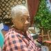 Joyce Burnside - Facebook