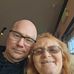 Joyce Burnside - Facebook