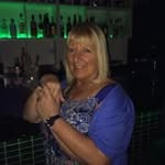 Joyce Burnside - @burnsidejoycey - Instagram