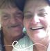 Joyce Burnside - Facebook