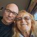 Joyce Burnside Wilson - Facebook