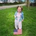 Joyce-James Burnside - Facebook