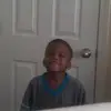 joyceburnside8 - @joyceburnside8 - TikTok