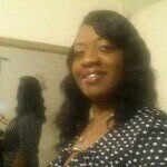 Joyce Burrell - @burrelljoyce - Instagram