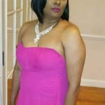 Joyce Burrell - @joyceburrell42 - Instagram