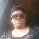 Joyce Burrell - @joyce.burrell - Instagram