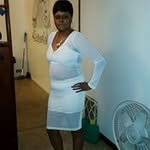 joyce burrell - @burrell_joyce - Instagram