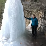 Joyce Burrell - @joyburrell22 - Instagram