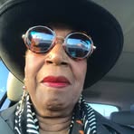 Joyce Burrell - Facebook