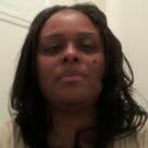 Joyce Burrell - @joyceburrell - Instagram