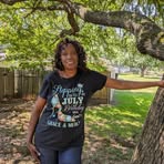 Joyce Burrell - Facebook