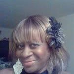 Joyce Burrell - @joyce.burrell.75 - Instagram