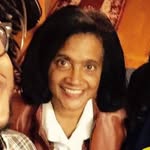 Joyce Burrell - @jburrell37 - Instagram