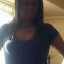 Joyce burrell - @joyiswhattheycallme - Instagram