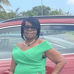 Joyce Burrell - Facebook