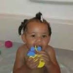 Joyce Burrell - @jmb1419 - Instagram