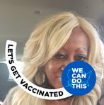 Joyce Burrell - Facebook