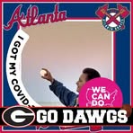 Joyce Burrell - Facebook
