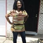 Joyce Burrell - Facebook