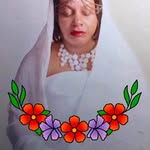 Joyce Burrell - @burrell.joyce - Instagram