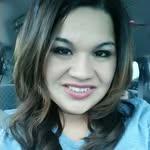 Joyce Burrell - @joyjoy0710 - Instagram