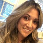Joyce Burrell - @joyce__burrell - Instagram