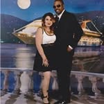 Joyce Burrell - @joyce_m86 - Instagram
