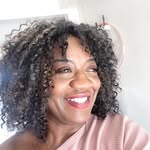 Joyce Burrell - @jburrellhtf - Instagram