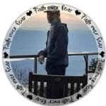 Joyce Burrell Huff - @joyceashcraftburrellhuff_ - Instagram
