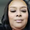 Joyce - @joyceburrell55 - TikTok