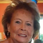 Joyce Young Burrell - @joyce.burrell.161 - Instagram
