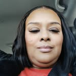 @joyceburrell2022 - Instagram