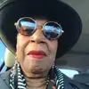joyceburrell30 - @joyceburrell30 - TikTok