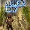 joyceburrell77 - @joyceburrell77 - TikTok