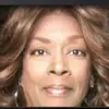 joycelynburrell - @joycelynburrell - TikTok