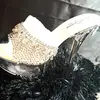 LyRose Boutique - @joycepinkburrell - TikTok