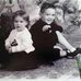 Joyce Burrow - Facebook