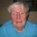 Joyce Burrow - Facebook