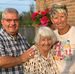 Joyce Burrow - Facebook