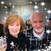 Joyce Burrow - Facebook