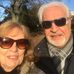 Joyce Burrow - Facebook