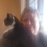 Joyce Burrow - @rejoyce4boys - Instagram
