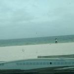 Joyce Burrow - @joyce.burrow.52 - Instagram