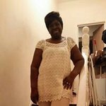 Joyce Burrowes - @burrowesjoyce - Instagram