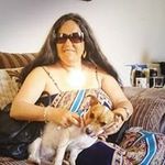 Joyce Burrows - @joyceburrows1956 - Instagram