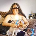 Joyce Burrows - @joyce.burrows.54 - Instagram