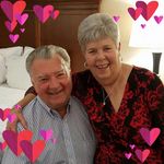 Joyce Burrows - @joyceburrows - Instagram