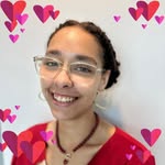 Joyce Burrows - @joycelynburrows - Instagram
