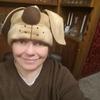 Joyce Burrow - @joycehorneburrow - TikTok